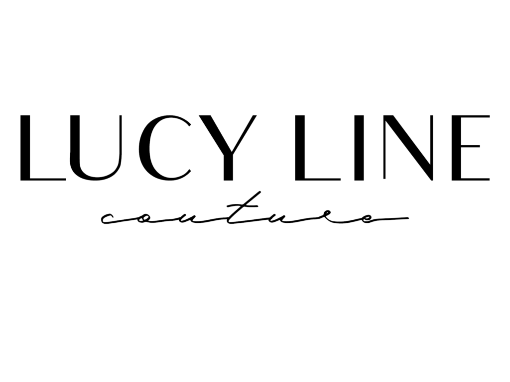 Lucy Line Coutre